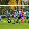 20151025-herren1-svhoeltinghausen 44